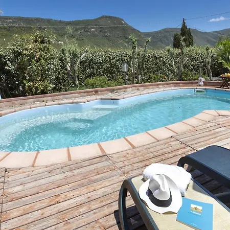 Piccola Stella Con Depandance *